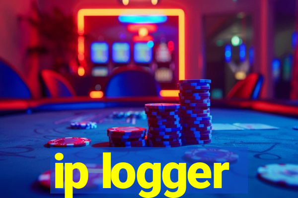 ip logger